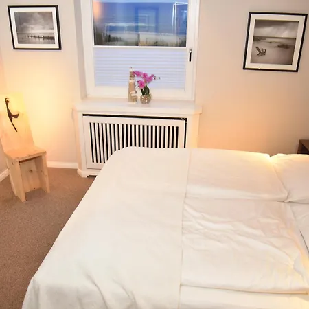 Haus Risgap App 11e 1