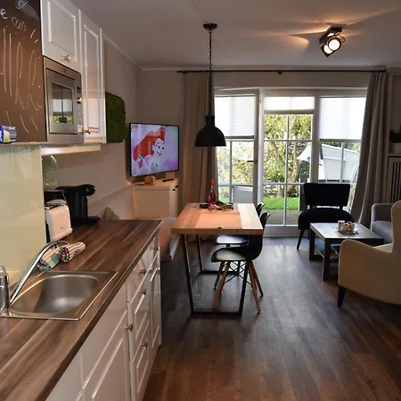 Haus Risgap App 11e 1